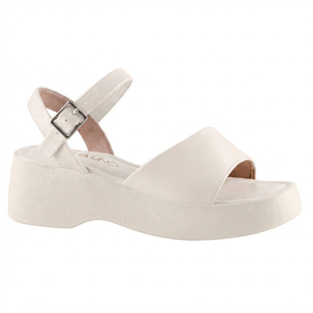 935009SDAVV SANDALIAS CMS 3