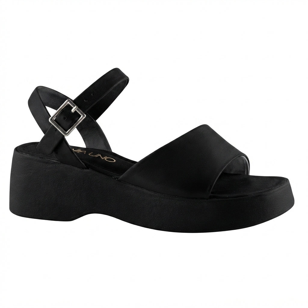 935009SDAVV SANDALIAS CMS 3