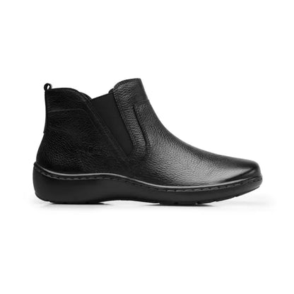 138110 CASUAL KORAL Negro