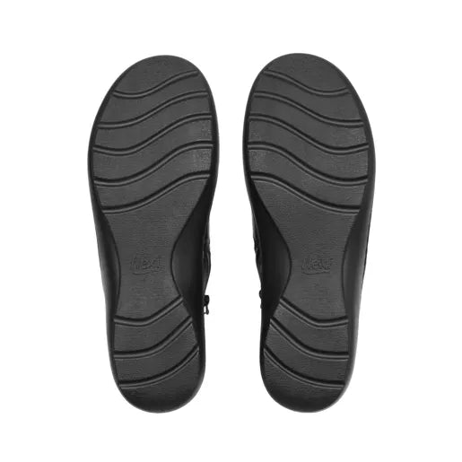 138110 CASUAL KORAL Oporto