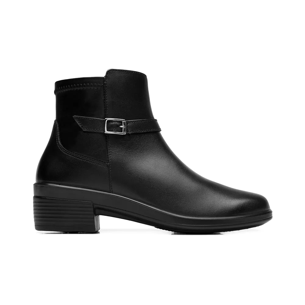 130013 CASUAL RAISSA