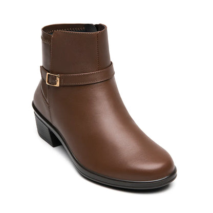 130013 CASUAL RAISSA