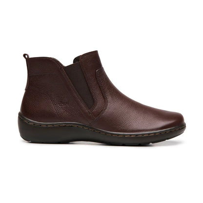 138110 CASUAL KORAL Negro