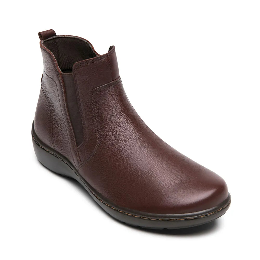 138110 CASUAL KORAL Oporto