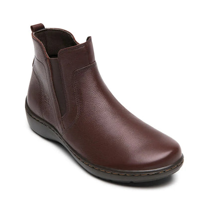138110 CASUAL KORAL Oporto