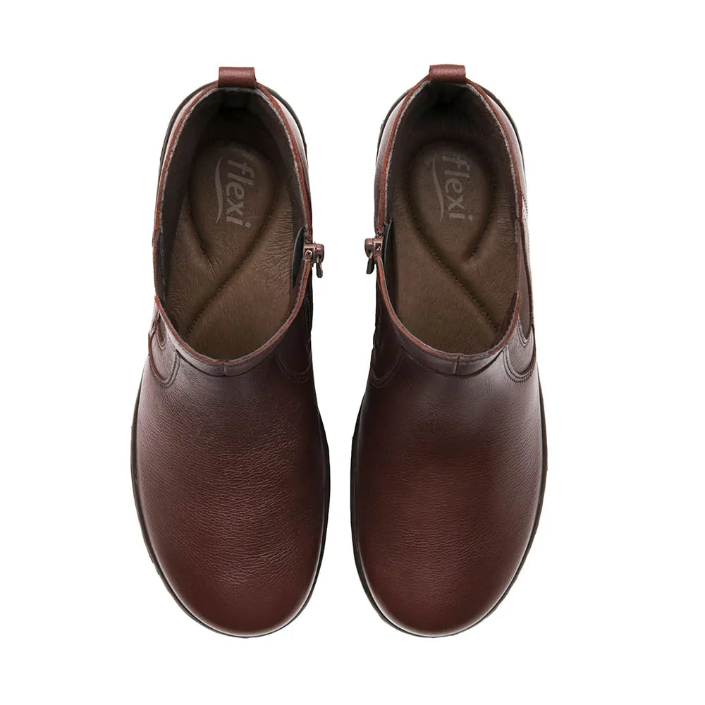 138110 CASUAL KORAL Oporto