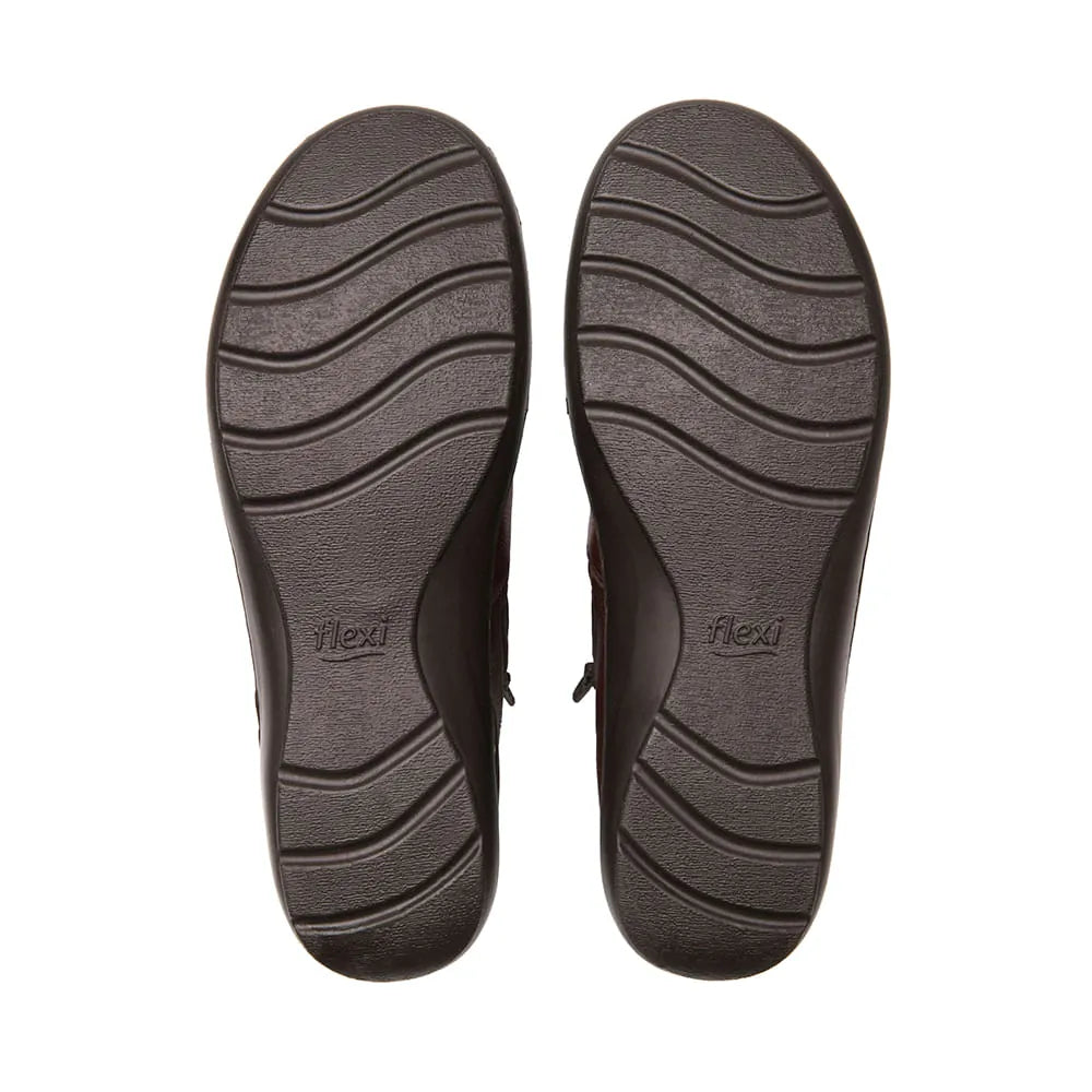 138110 CASUAL KORAL Oporto