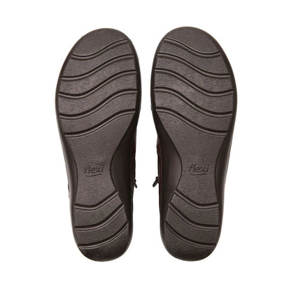138110 CASUAL KORAL Oporto
