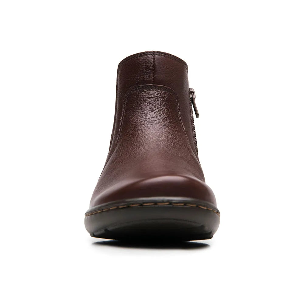 138110 CASUAL KORAL Oporto