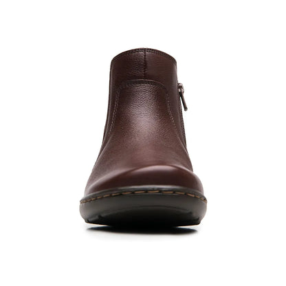 138110 CASUAL KORAL Oporto