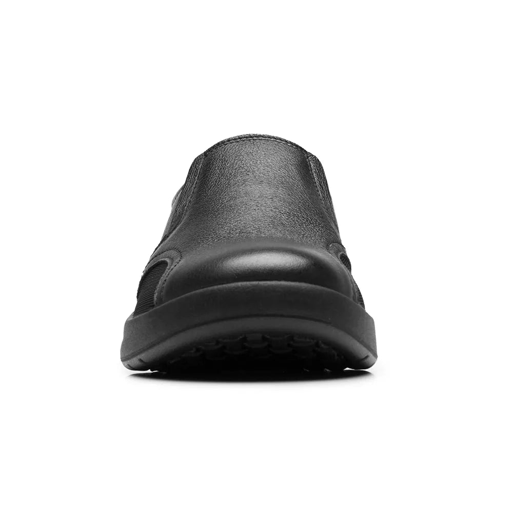 142406 CASUAL JULIEN Negro