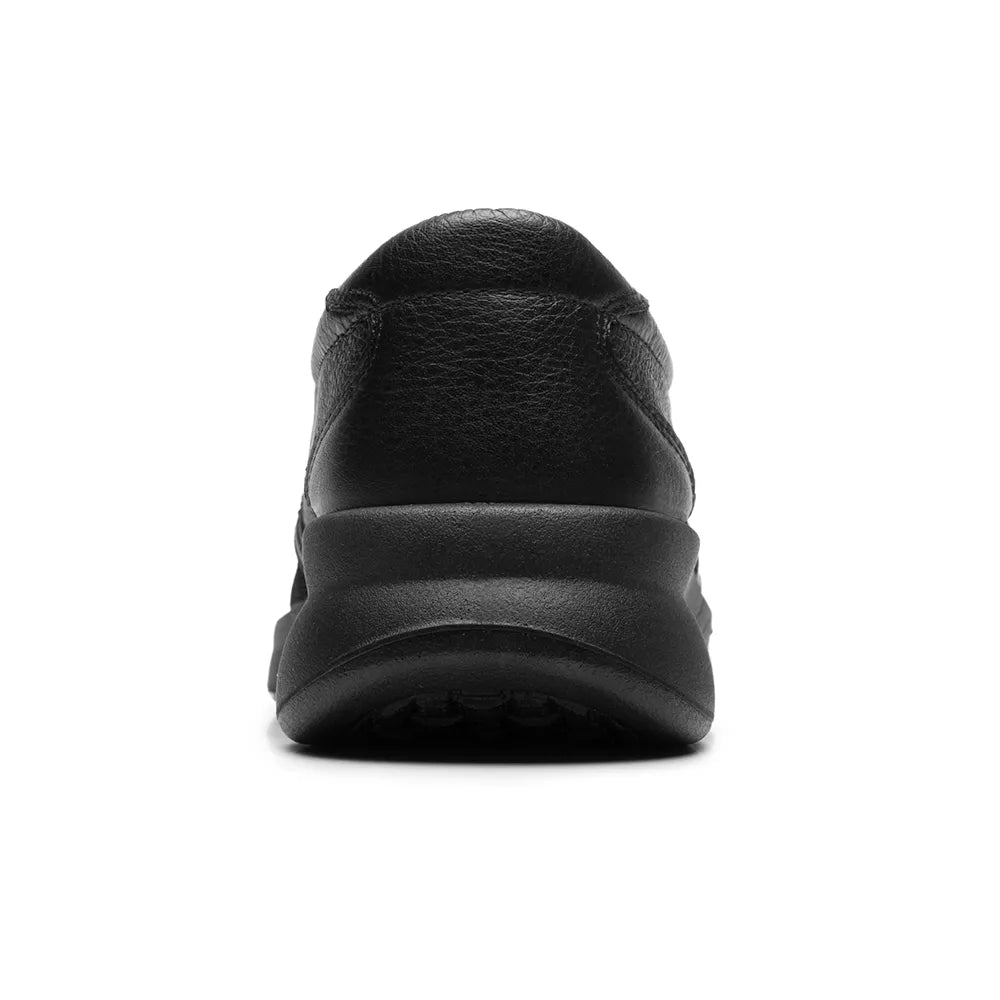 142406 CASUAL JULIEN Negro