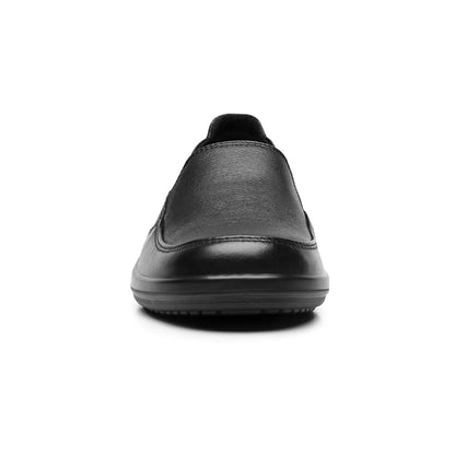 142302 CASUAL LUZIA Negro