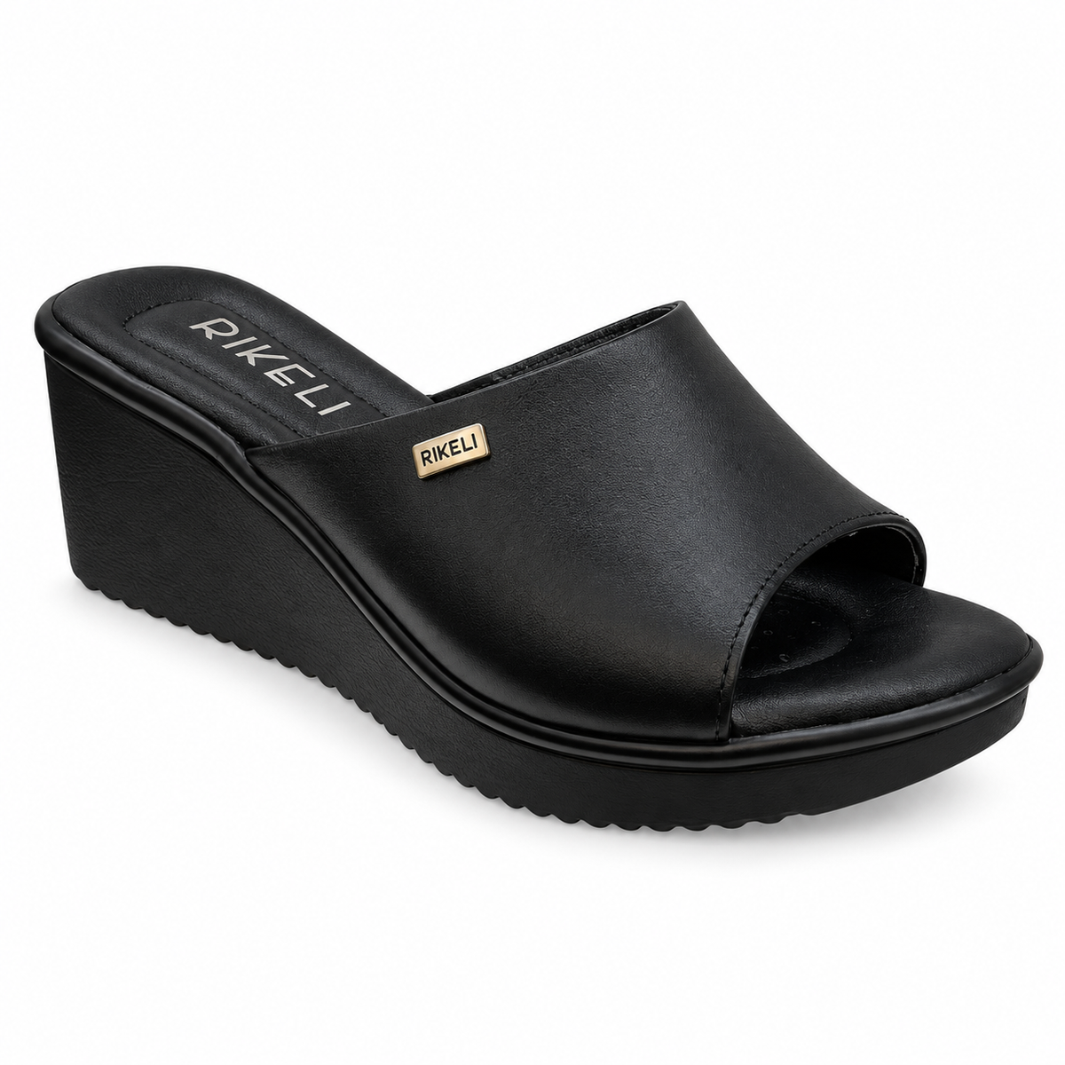 RK 212-90 SANDALIAS SLIP-ON
