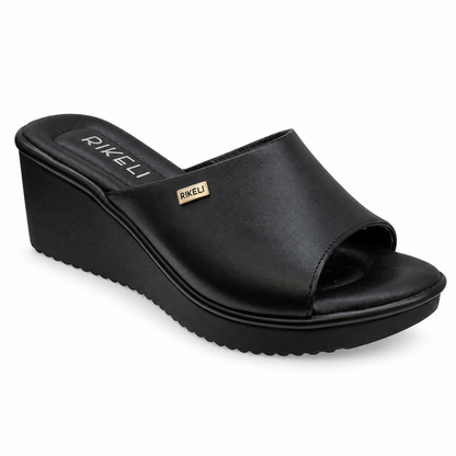 RK 212-90 SANDALIAS SLIP-ON