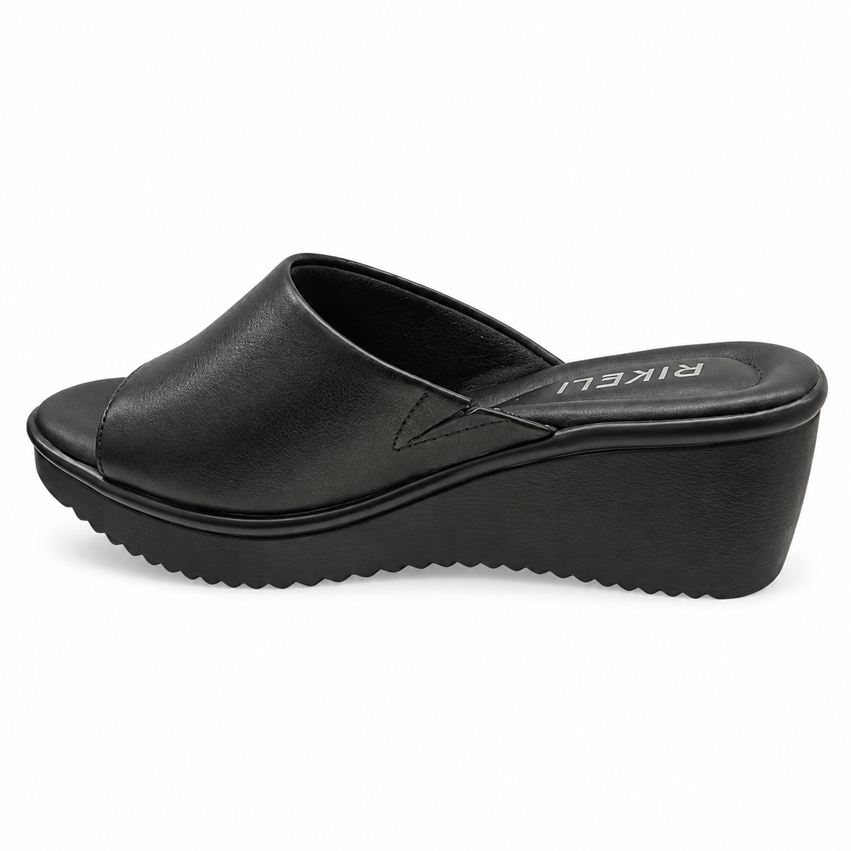 RK 212-90 SANDALIAS SLIP-ON