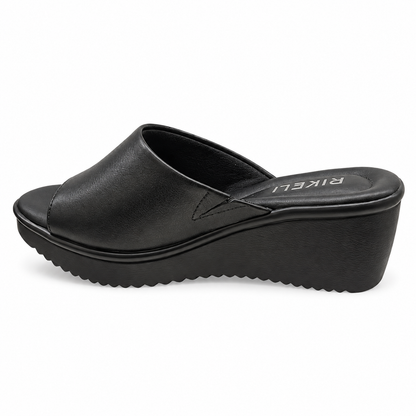 RK 212-90 SANDALIAS SLIP-ON