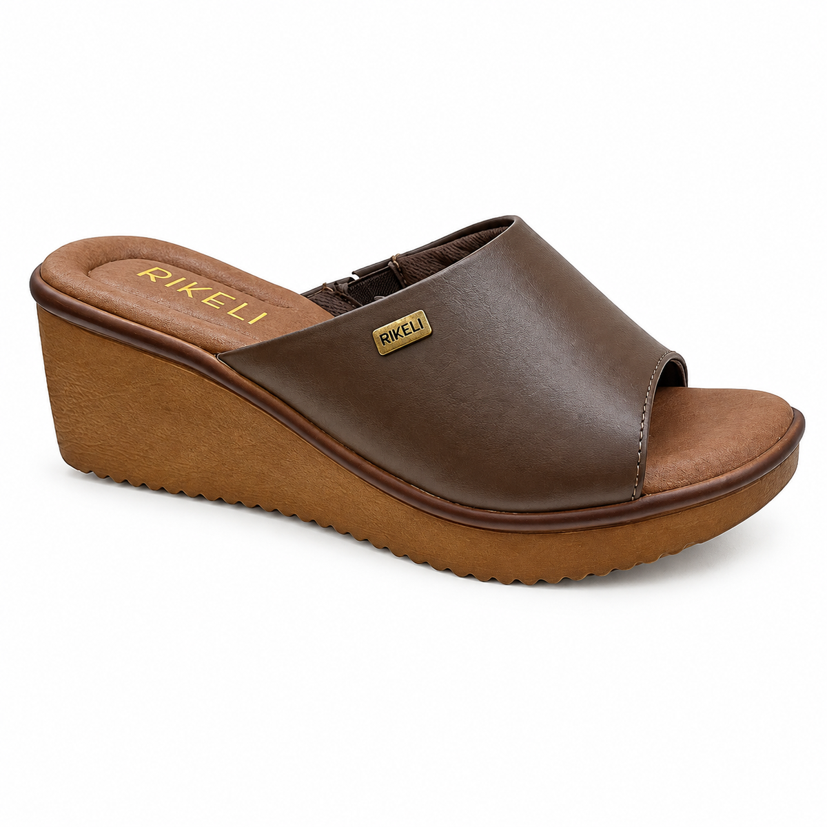 RK 212-90 SANDALIAS SLIP-ON
