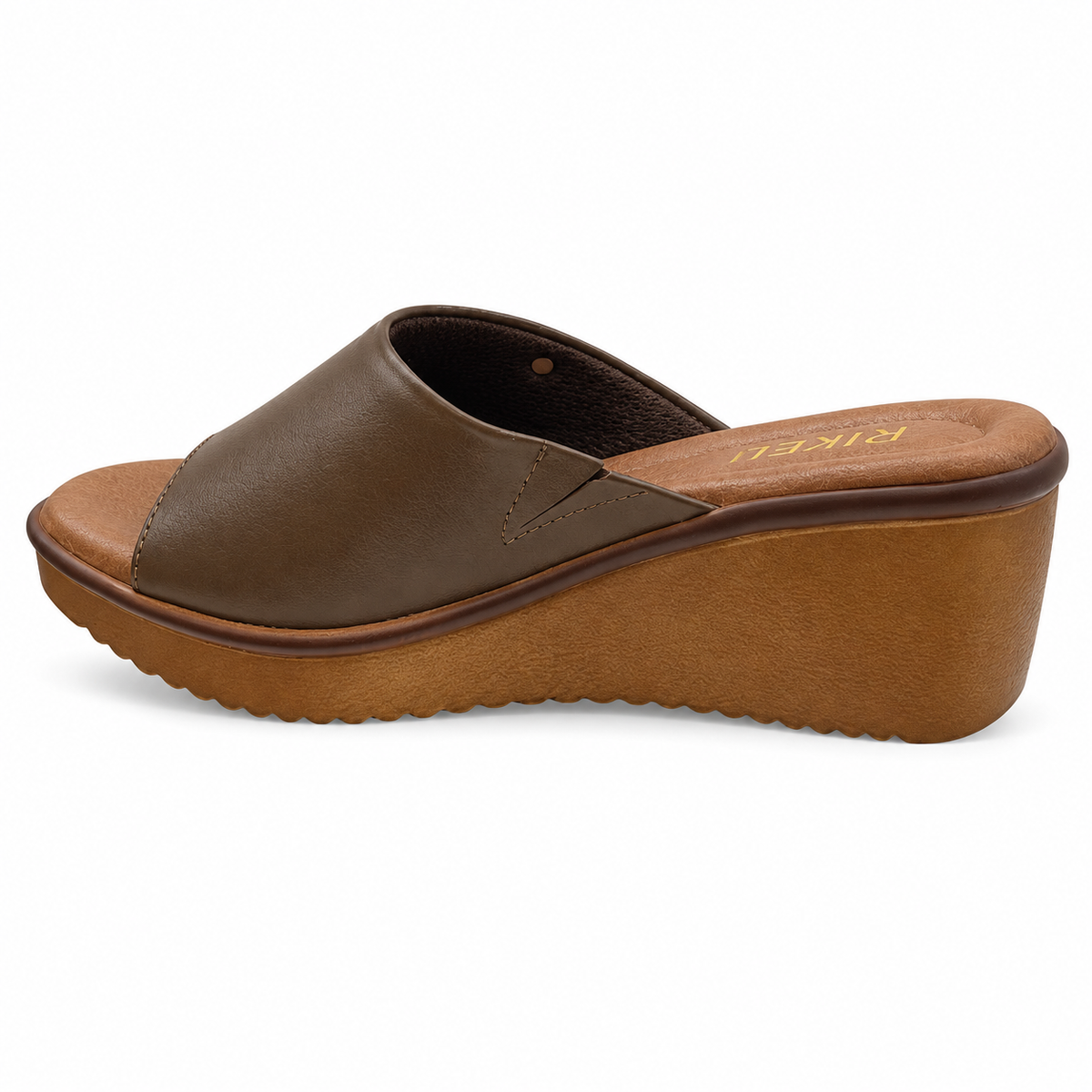 RK 212-90 SANDALIAS SLIP-ON