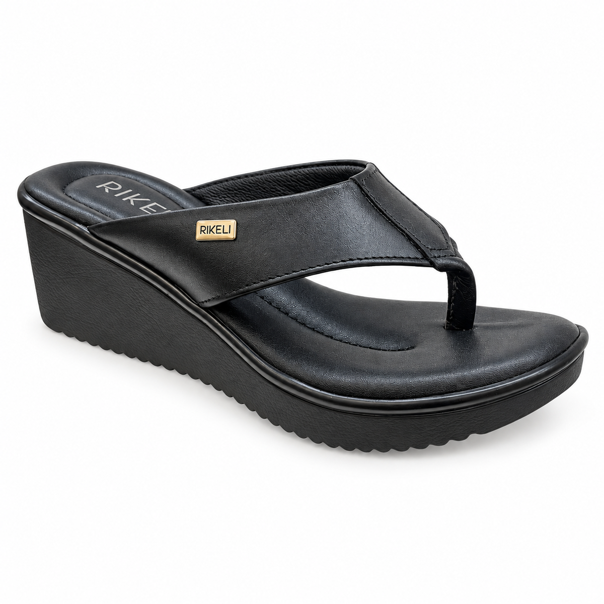RK 212-92 SANDALIAS SLIP-ON