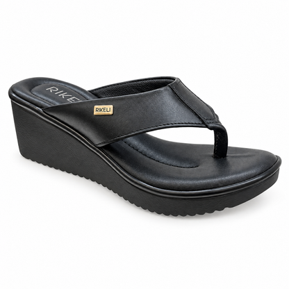 RK 212-92 SANDALIAS SLIP-ON