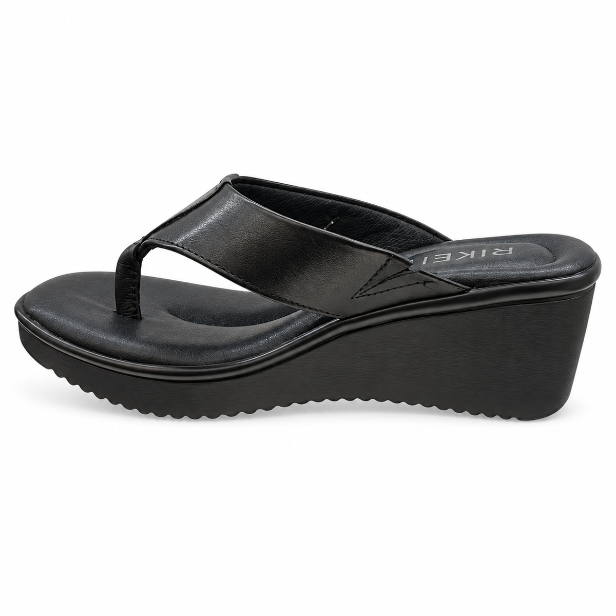 RK 212-92 SANDALIAS SLIP-ON