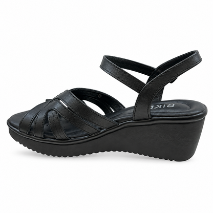RK 212-82 SANDALIAS SLIP-ON