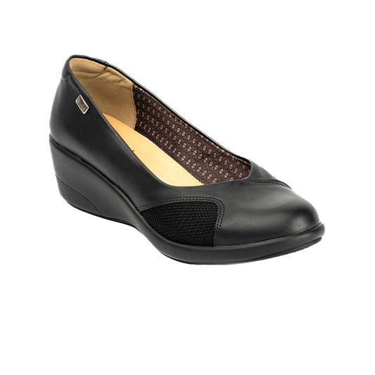 RK 337-05 CASUAL DE METER CMS 5