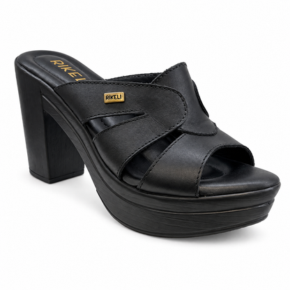 RK 227-42 SANDALIAS TACÓN