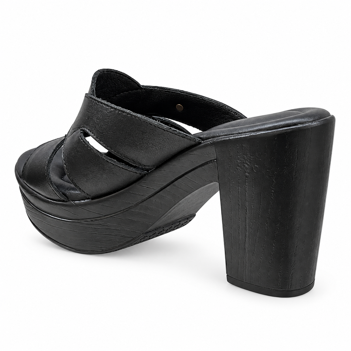 RK 227-42 SANDALIAS TACÓN
