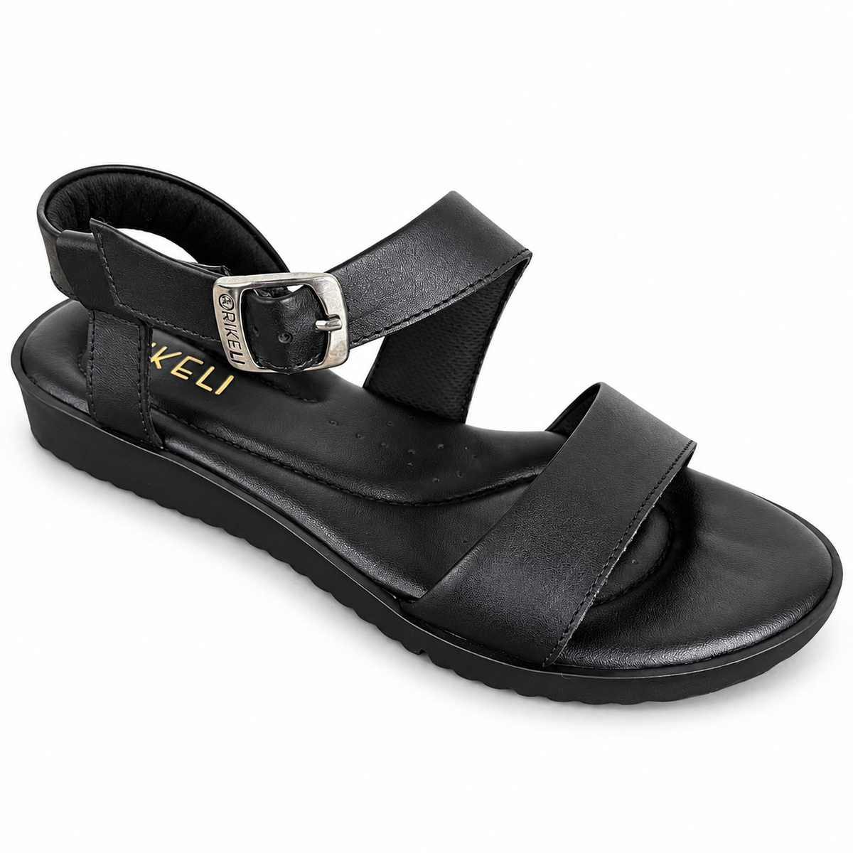 RK 172-23 SANDALIAS FLAT