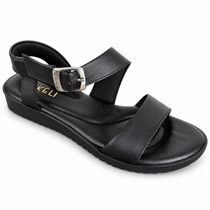 RK 172-23 SANDALIAS FLAT
