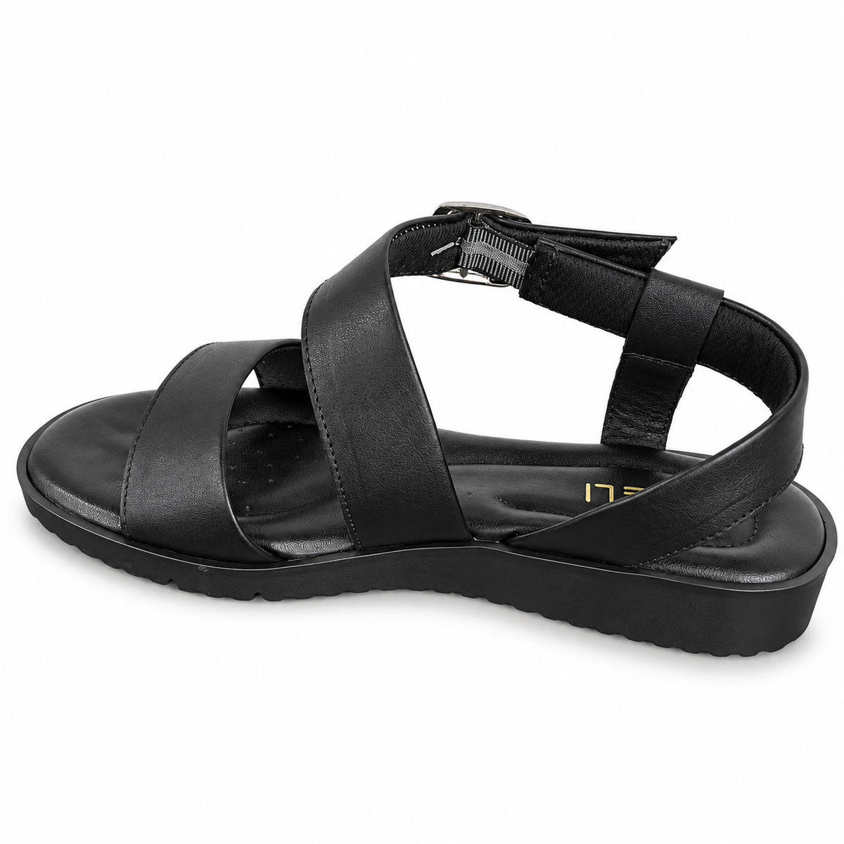RK 172-23 SANDALIAS FLAT