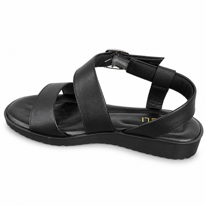 RK 172-23 SANDALIAS FLAT