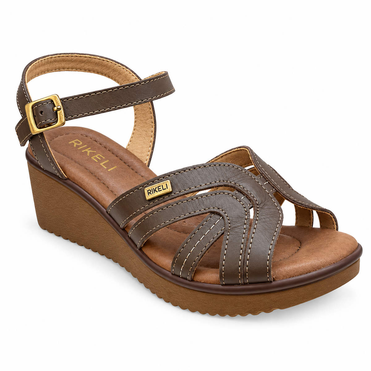 RK 212-82 SANDALIAS SLIP-ON