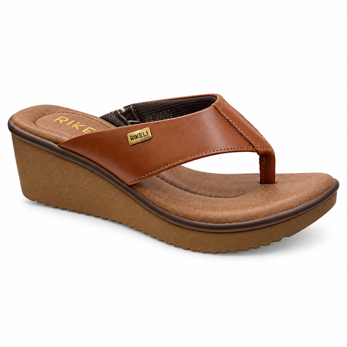 RK 212-92 SANDALIAS SLIP-ON