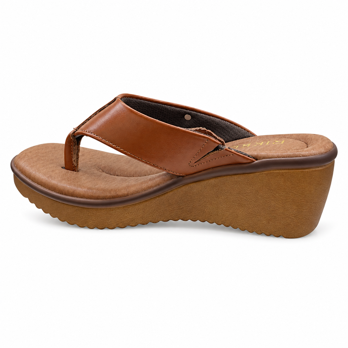 RK 212-92 SANDALIAS SLIP-ON
