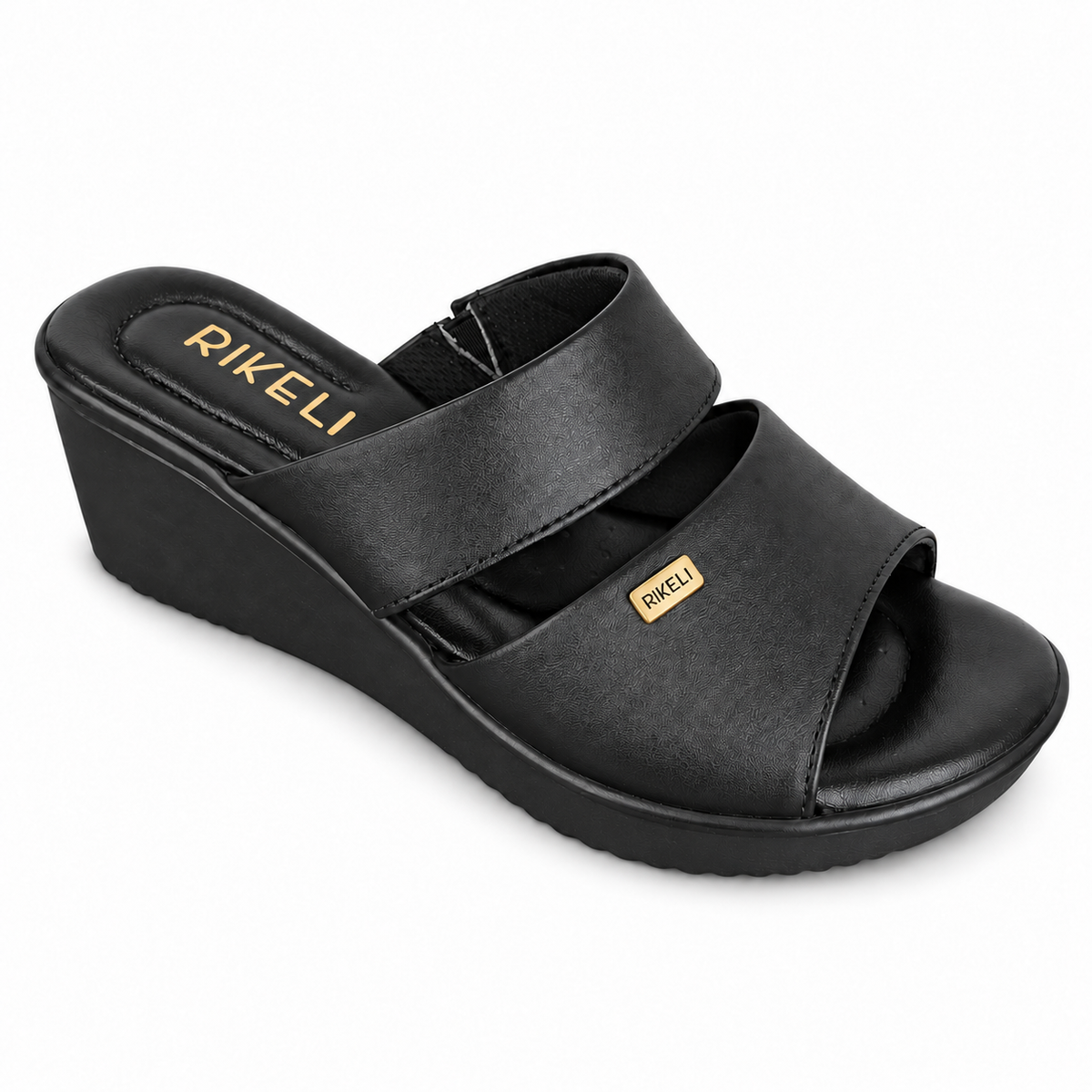 RK 212-114 SANDALIAS SLIP-ON