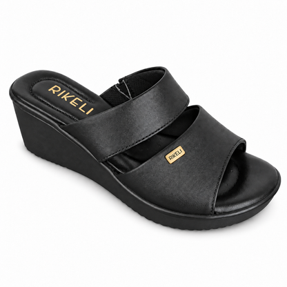 RK 212-114 SANDALIAS SLIP-ON