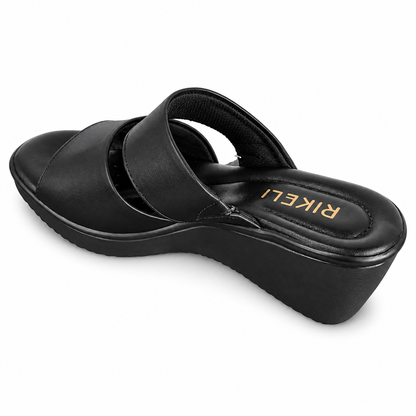 RK 212-114 SANDALIAS SLIP-ON