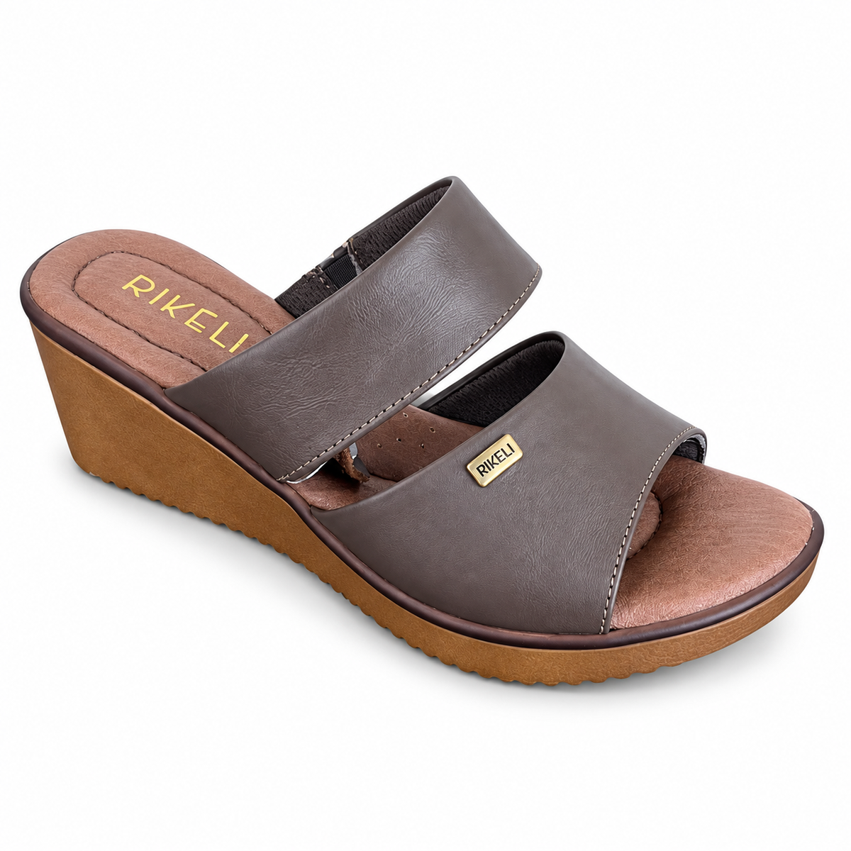 RK 212-114 SANDALIAS SLIP-ON