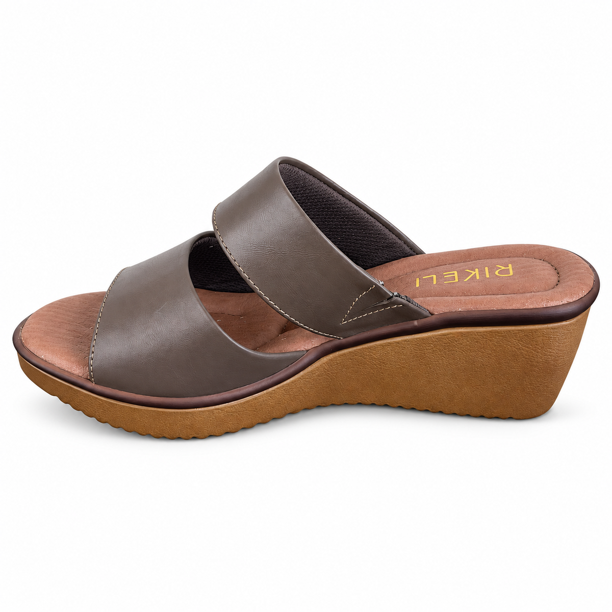 RK 212-114 SANDALIAS SLIP-ON