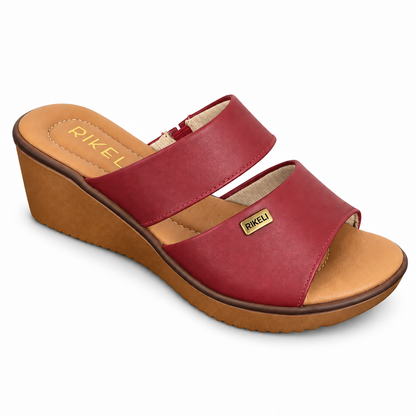 RK 212-114 SANDALIAS SLIP-ON