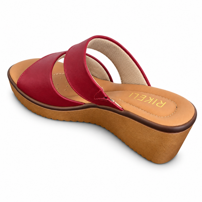 RK 212-114 SANDALIAS SLIP-ON