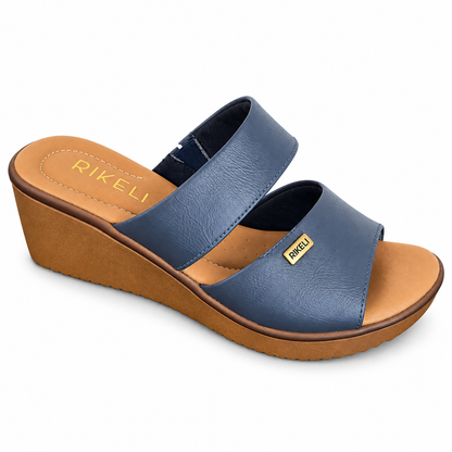 RK 212-114 SANDALIAS SLIP-ON