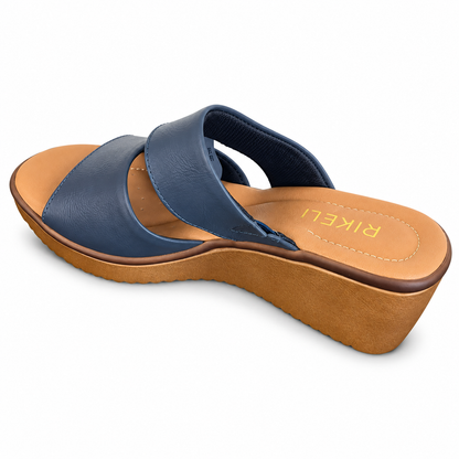 RK 212-114 SANDALIAS SLIP-ON