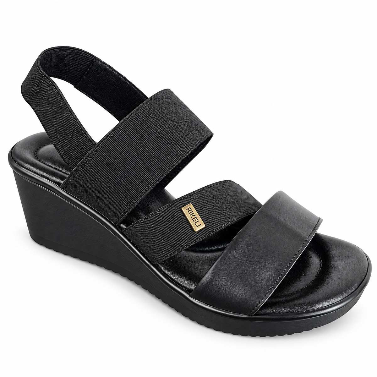 RK 212-115 SANDALIAS SLIP-ON
