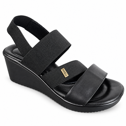 RK 212-115 SANDALIAS SLIP-ON