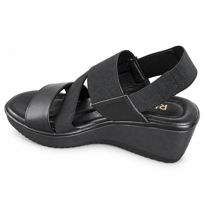 RK 212-115 SANDALIAS SLIP-ON