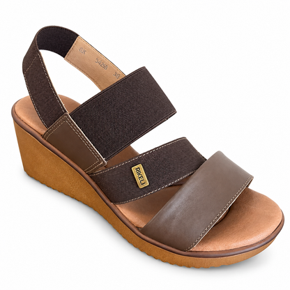 RK 212-115 SANDALIAS SLIP-ON